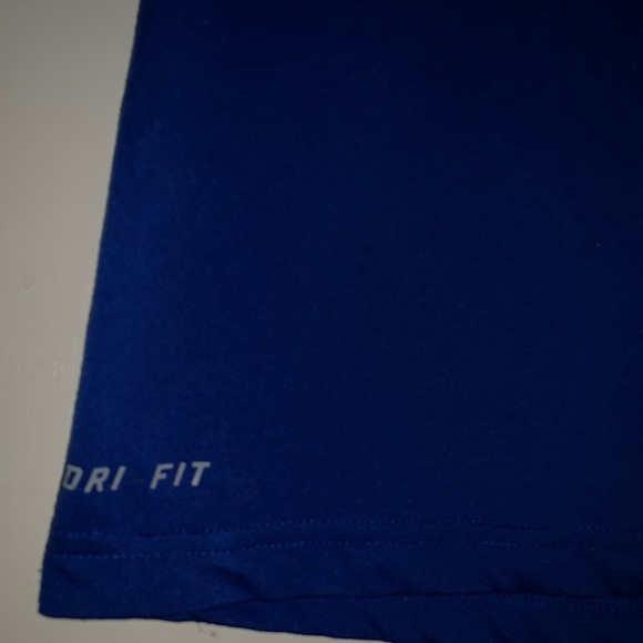 Sold - Picture 3 of 4